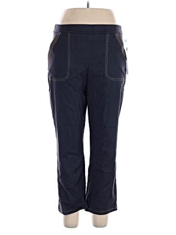 Tribal Jeans (view 1)