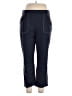 Tribal Blue Jeans Size 14 - photo 1