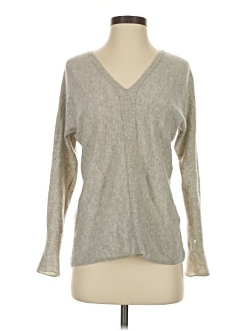 Vince. Cardigan (view 1)