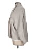Express Gray Cardigan Size M - photo 5
