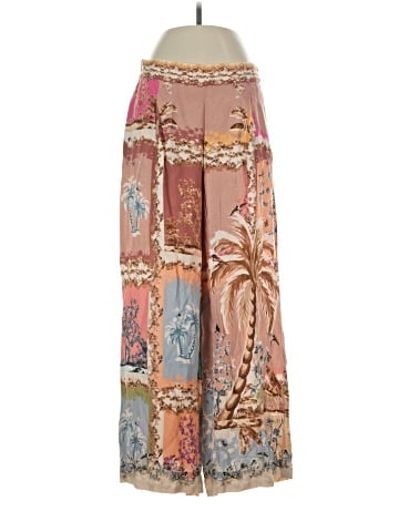 Ranna Gill Casual Pants (view 1)