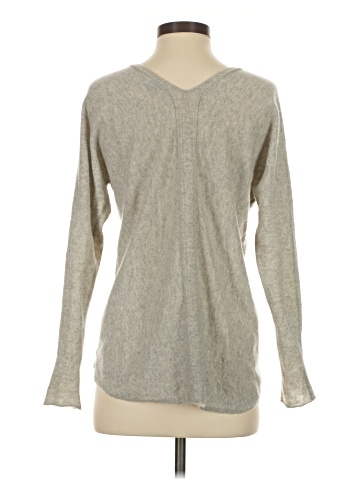 Vince. Cardigan (view 2)