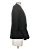 NYCC Black Blazer Size S (petite) - photo 4