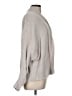 Express Gray Cardigan Size M - photo 4