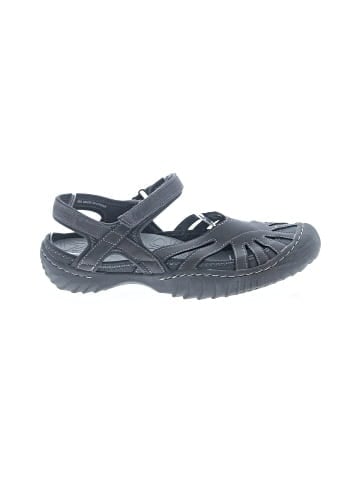 Jambu Sandals (view 1)