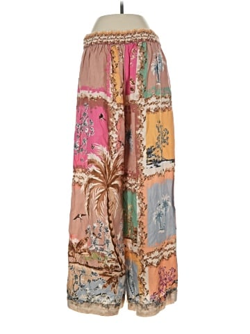 Ranna Gill Casual Pants (view 2)