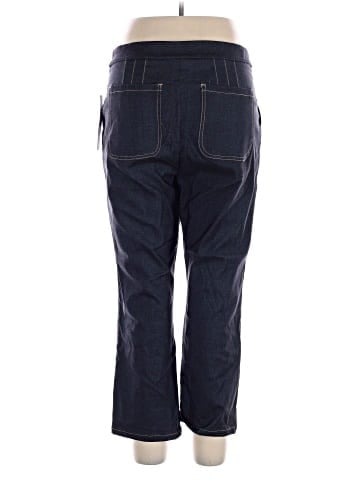 Tribal Jeans (view 2)