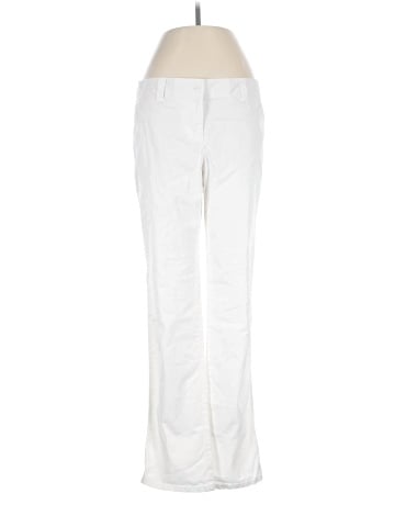 Tommy Bahama Casual Pants (view 1)