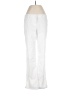 Tommy Bahama Ivory Casual Pants Size 2 - photo 1