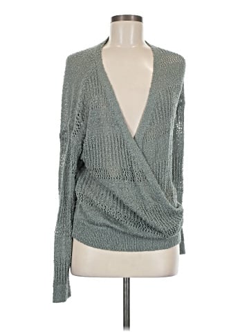 Maurices Pullover Sweater (view 1)