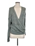 Maurices Green Pullover Sweater Size M - photo 1