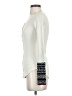 Free People Ivory Long Sleeve Top Size S - photo 5
