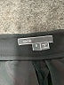 Vince. Black Casual Pants Size 0 - photo 7