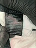 Unbranded Black Cargo Pants Size 29 waist - photo 4