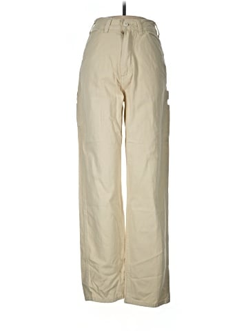 J. Galt Jeans (view 1)