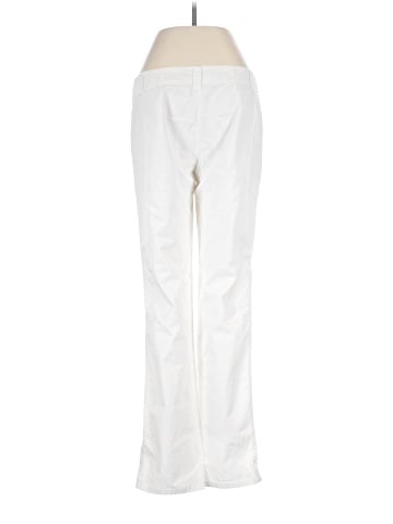 Tommy Bahama Casual Pants (view 2)