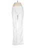 Tommy Bahama Ivory Casual Pants Size 2 - photo 2