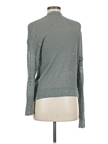 Maurices Pullover Sweater (view 2)