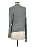 Maurices Green Pullover Sweater Size M - photo 2