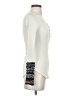 Free People Ivory Long Sleeve Top Size S - photo 4
