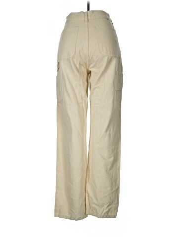 J. Galt Jeans (view 2)