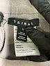 Tribal Solid Gray Active Pants Size 12 - photo 7