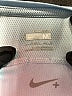 Nike 100% Polyester Blue Active Tank Size M - photo 7
