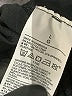 Active by Old Navy Solid Black Active Pants Size L - photo 5
