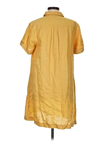 J.Jill Casual Dress (view 2)