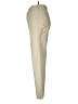 J. Galt Ivory Jeans Size M - photo 5