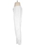 Tommy Bahama Ivory Casual Pants Size 2 - photo 5
