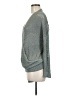 Maurices Green Pullover Sweater Size M - photo 5