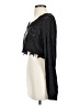 Chuu Black Pullover Sweater Size 00 - photo 5