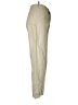 J. Galt Ivory Jeans Size M - photo 4
