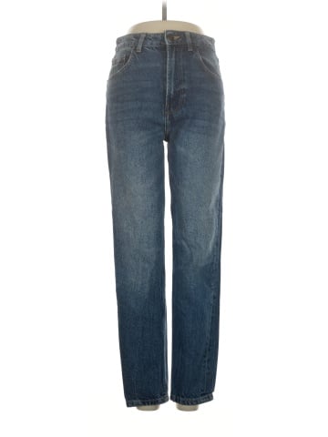 Bershka Jeans (view 1)