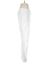 Tommy Bahama Ivory Casual Pants Size 2 - photo 4