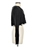 Chuu Black Pullover Sweater Size 00 - photo 4