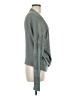 Maurices Green Pullover Sweater Size M - photo 4