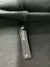 MPG Black Cardigan Size S - photo 7