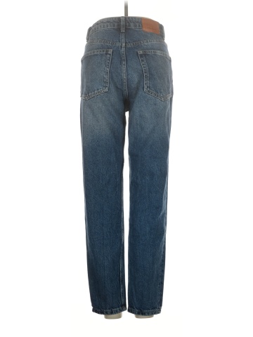 Bershka Jeans (view 2)