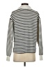 Addison Bay White Pullover Sweater Size S - photo 2