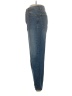 Bershka Blue Jeans Size 4 - photo 5