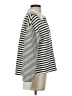 Addison Bay White Pullover Sweater Size S - photo 4