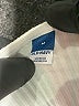 Old Navy Ivory Long Sleeve Top Size M - photo 7