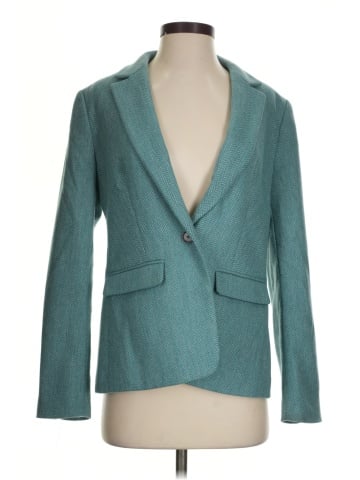Ann Taylor LOFT Blazer (view 1)