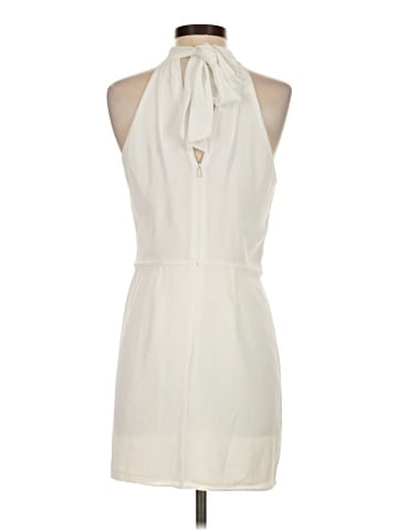 Halston Heritage Cocktail Dress (view 2)