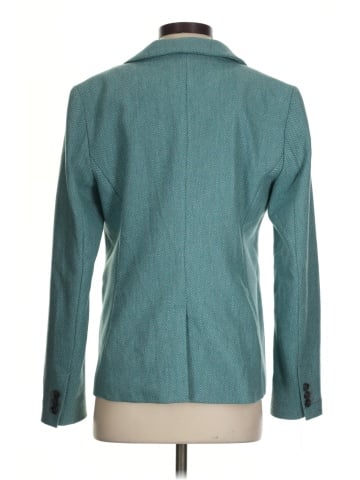 Ann Taylor LOFT Blazer (view 2)
