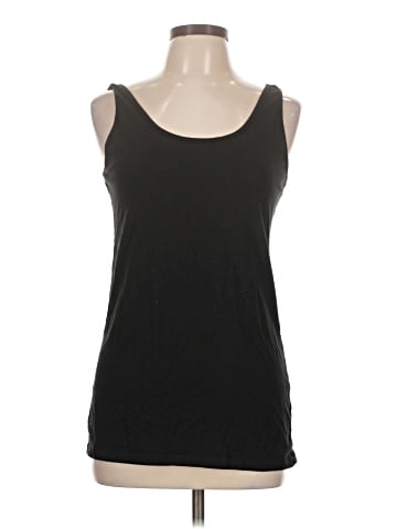 Maurices Tank Top (view 1)