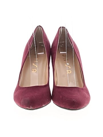 Unisa Heels (view 2)