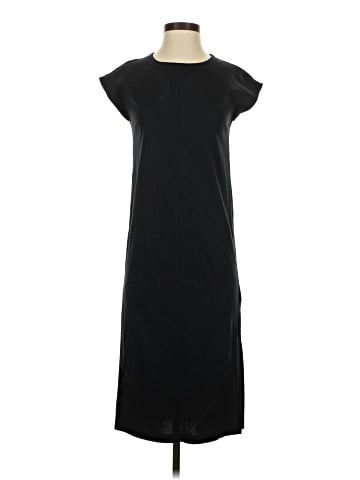 Everlane Casual Dress (view 1)